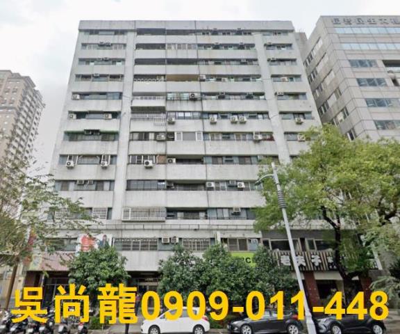 高雄法拍大樓-3