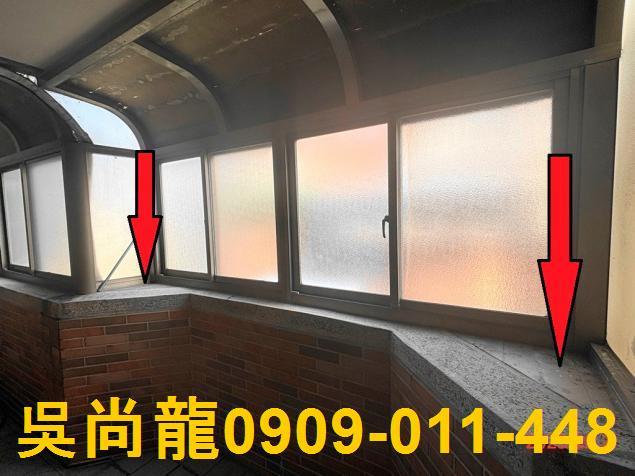 桃園透天法拍-6