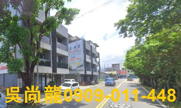 宜蘭透天法拍-6