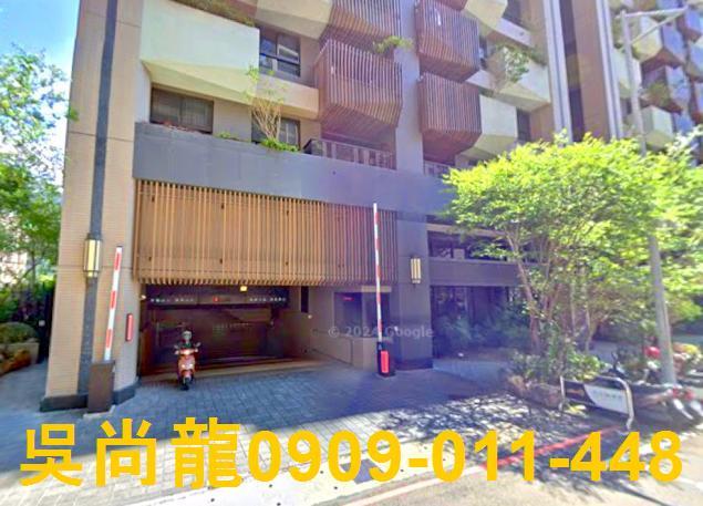 台中太平法拍大樓-5