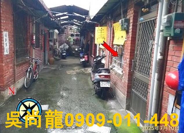 南投埔里透天法拍-3