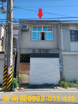 花蓮吉安透天拍賣-7