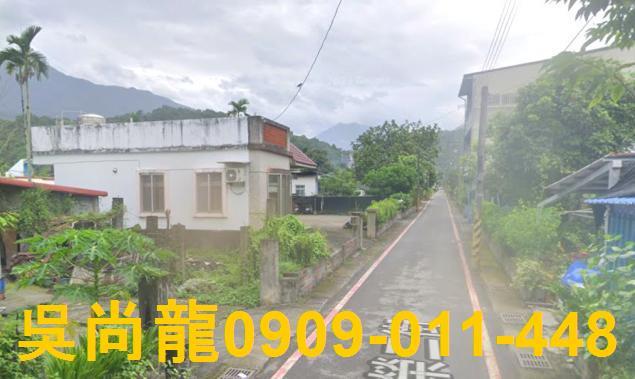 花蓮壽豐法拍透天-6