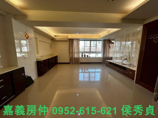 嘉義西區透天-3