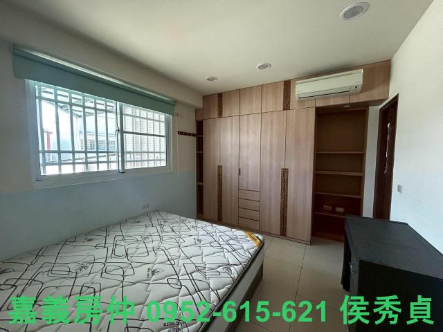 嘉義西區透天-5