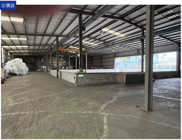 桃園八德廠房-2
