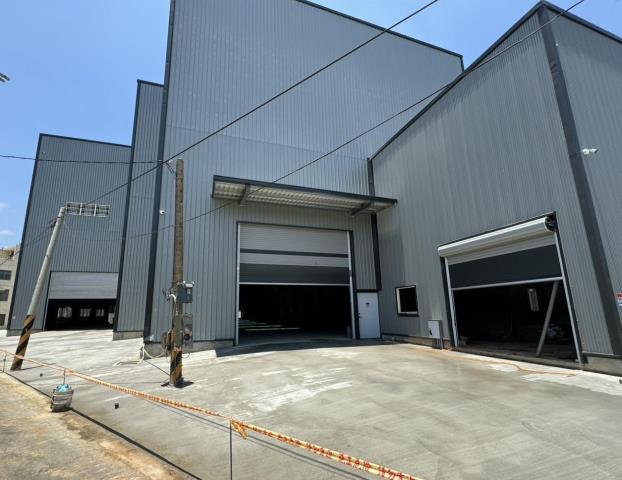 新屋廠房-3