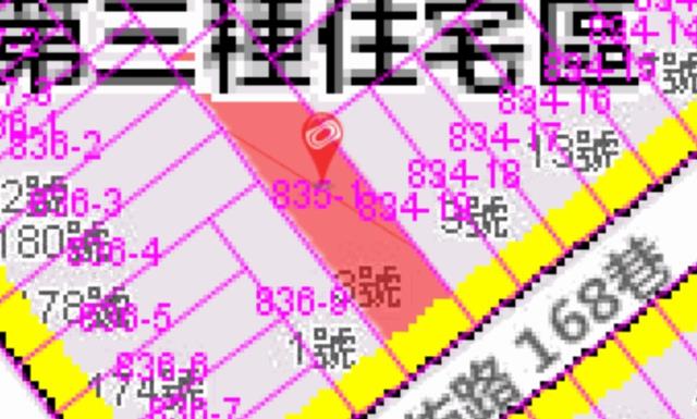 前鎮公寓法拍-8