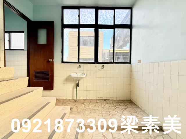 台南北區店面-9