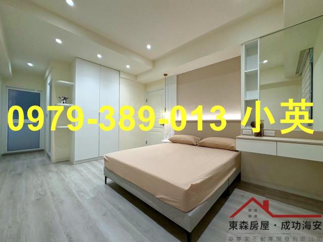 台南北區華廈-2