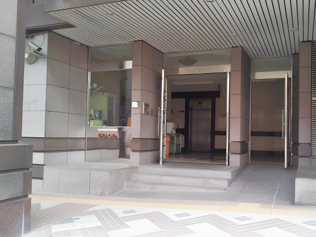 新北樹林法拍大樓-5