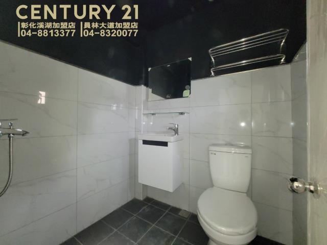 彰化員林透天-4