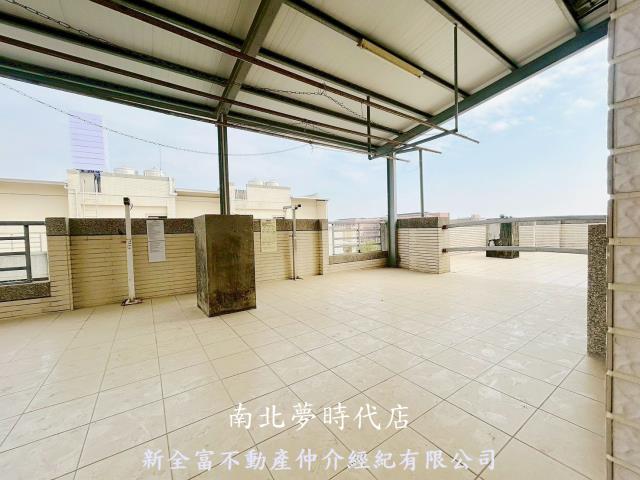 台南安南透天-13