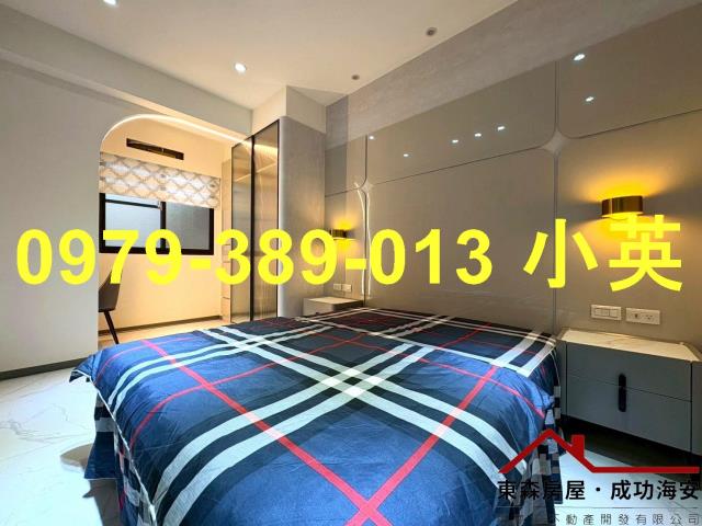 台南南區公寓-3