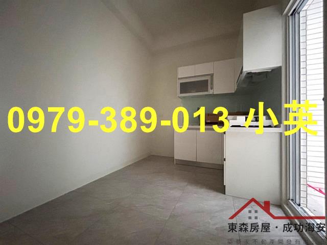 台南安南透天-12