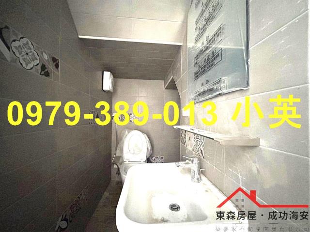 台南安南透天-14