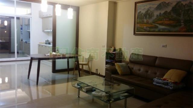 高雄左營透天-1