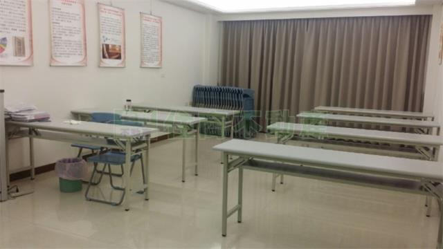 高雄左營透天-7