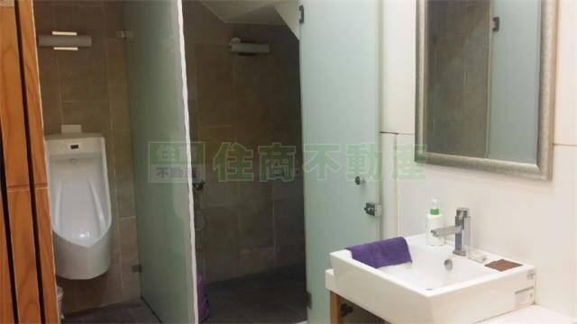 高雄左營透天-9