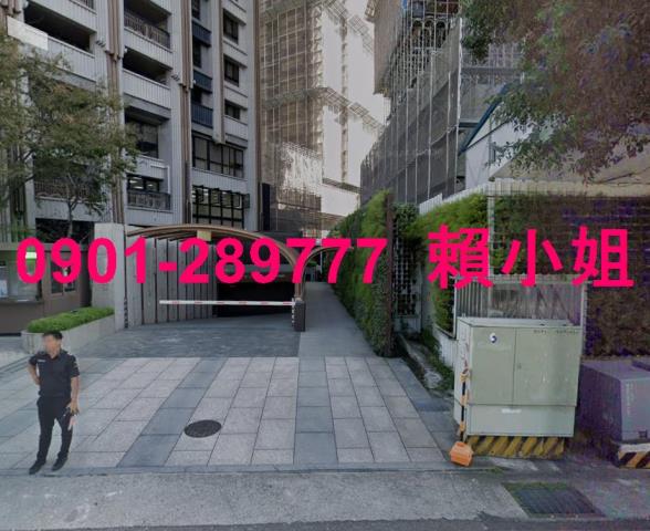 西屯法拍大樓-4