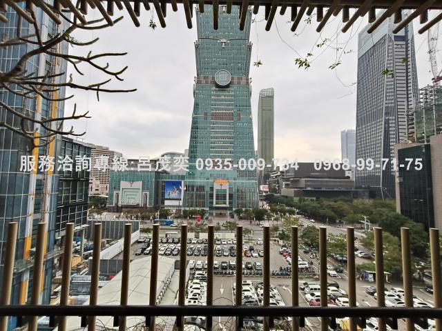 台北大樓-2