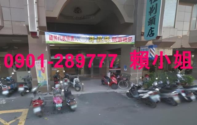 南投套房拍賣-5