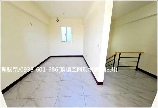 中壢光明公園電梯別墅