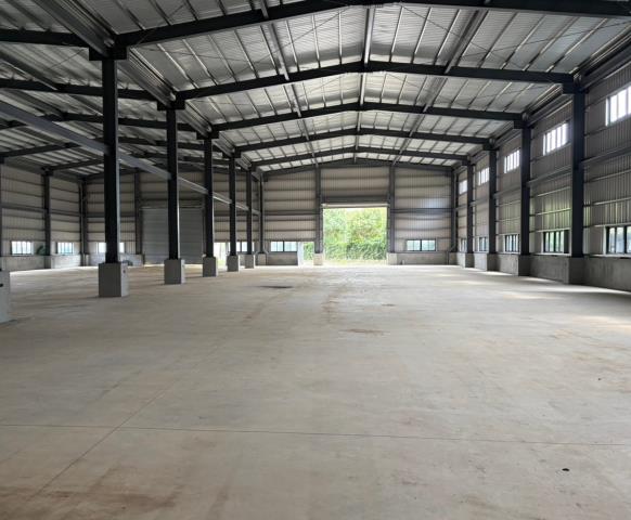桃園中壢廠房-1
