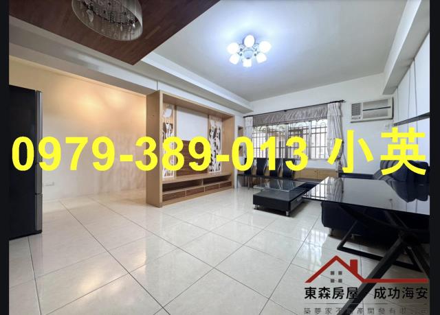 台南安平大樓-1