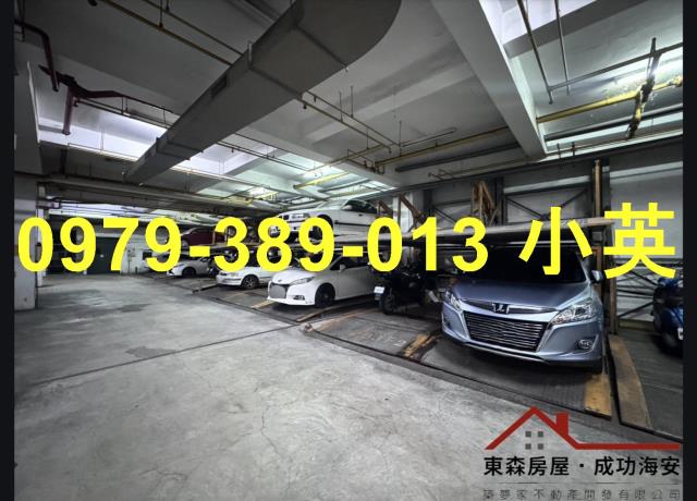 台南安平大樓-12