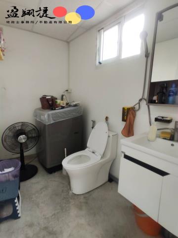 屏東屏東市店面-7