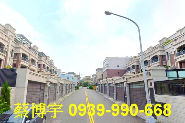 沙鹿富宇大美法拍屋