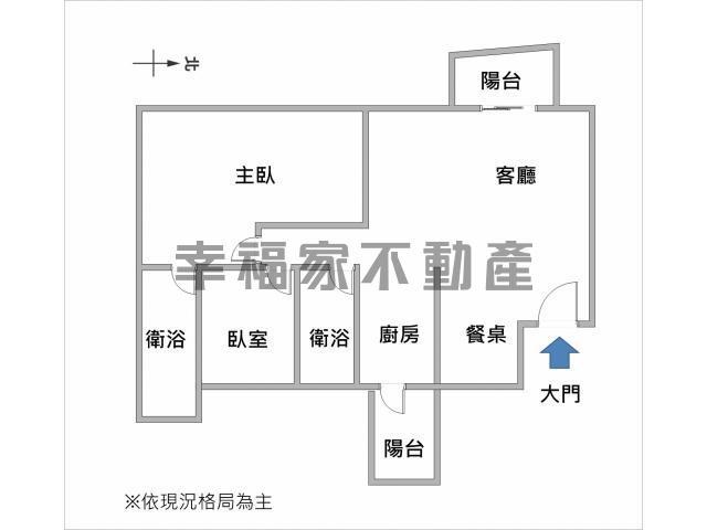 台中烏日大樓-15