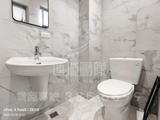 台南南區透天-10