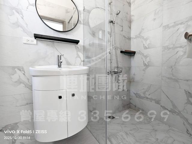 台南南區透天-11