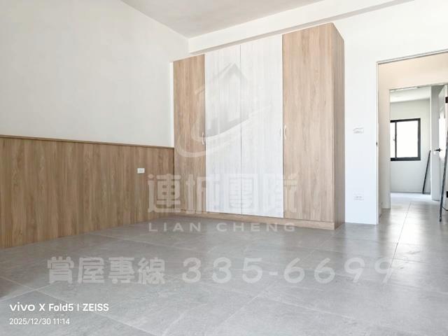 台南南區透天-5