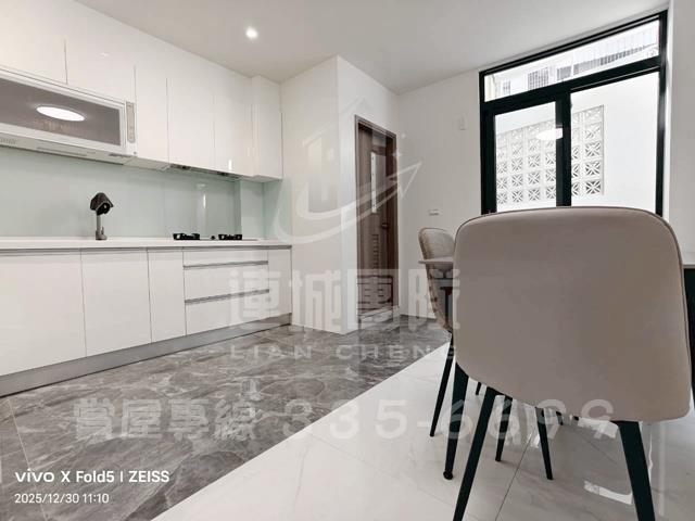 台南南區透天-8