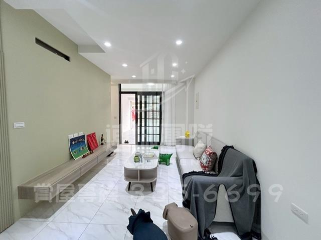 台南佳里透天-3