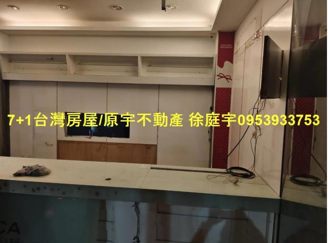 高雄大寮店面-5