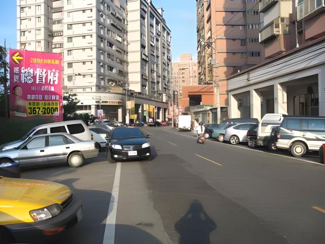 桃園桃園區大樓法拍-1