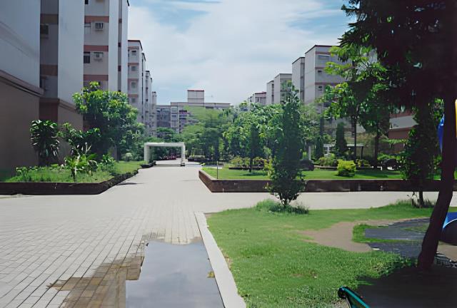 鳳山拍賣大樓-3