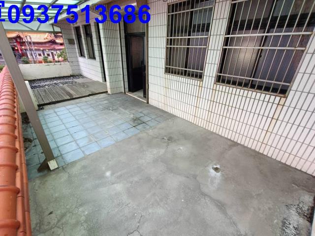 宜蘭頭城別墅-11