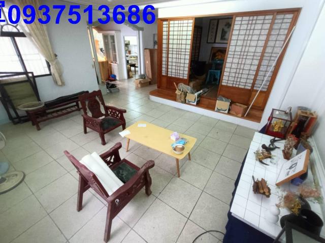 宜蘭頭城別墅-1