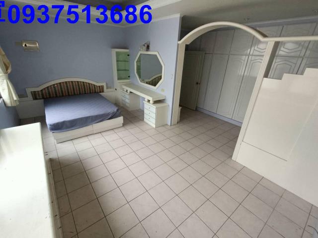 宜蘭頭城別墅-3