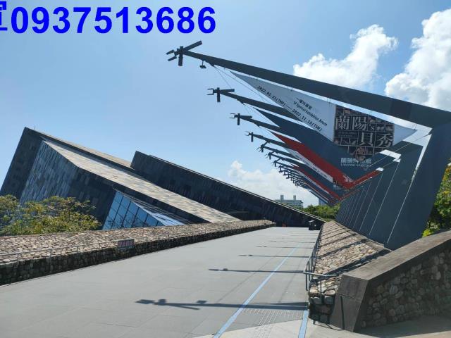 宜蘭頭城店面-6