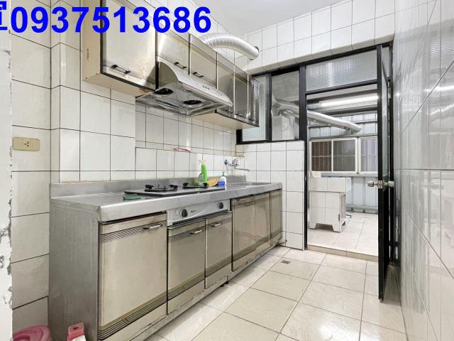 宜蘭宜蘭市華廈-13