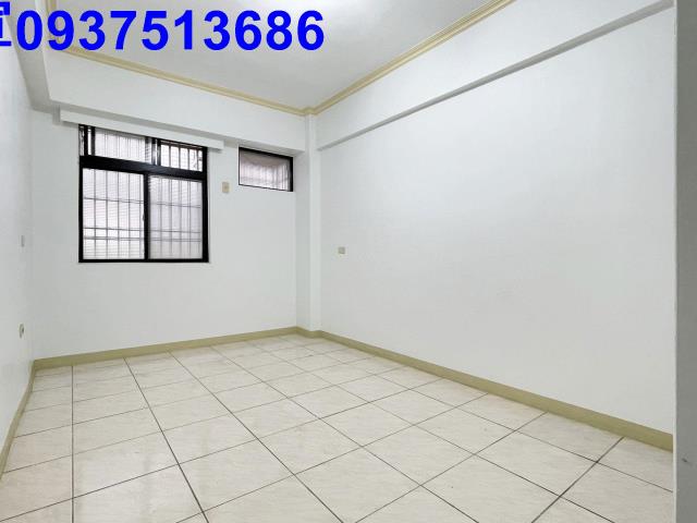 宜蘭宜蘭市華廈-5