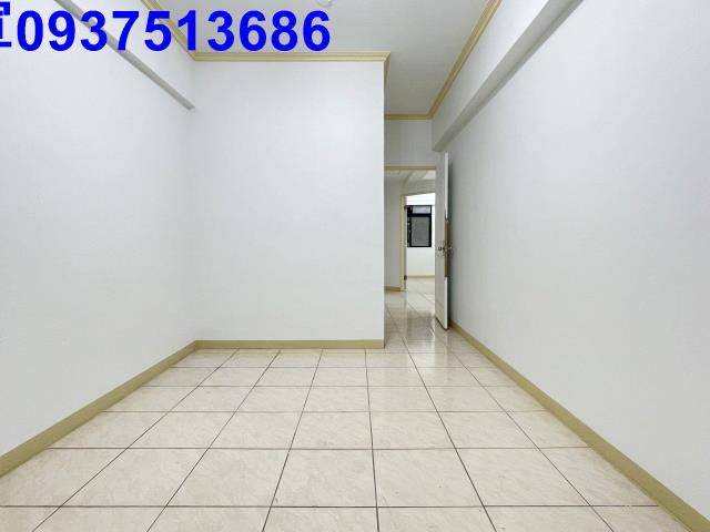 宜蘭宜蘭市華廈-6