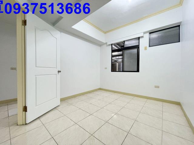 宜蘭宜蘭市華廈-9