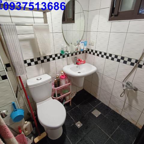 宜蘭壯圍透天-7